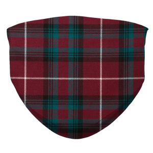 Stuart of Bute Modern Tartan Stuart of Bute Modern