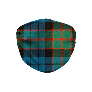 Fletcher of Dunans Ancient Fletcher of Dunans Ancient Tartan