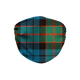 Fletcher of Dunans Ancient Fletcher of Dunans Ancient Tartan