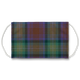 Isle of Skye Tartan