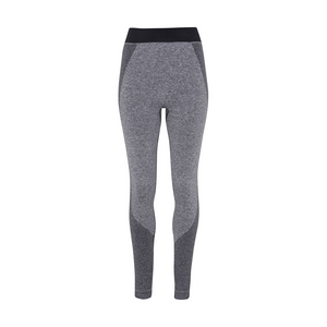 Scotland Forever Modern Women's Seamless Multi-Sport Sculpt Leggings