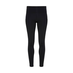 Macleod Dress Ancient Women's Performance Compression Leggings