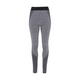 Scotland's National Women's Seamless Multi-Sport Sculpt Leggings