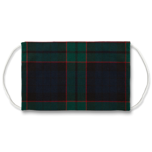 Fletcher Modern Fletcher Modern Tartan