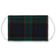 Fletcher Modern Fletcher Modern Tartan