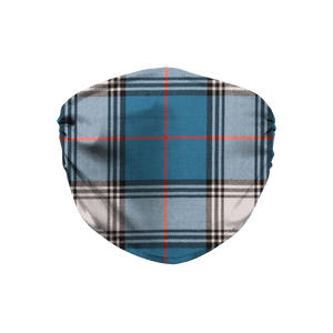 Kinnaird Ancient Tartan