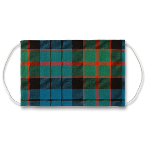 Fletcher of Dunans Ancient Fletcher of Dunans Ancient Tartan