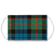 Fletcher of Dunans Ancient Fletcher of Dunans Ancient Tartan