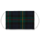 Macewan Modern Macewan Modern Tartan