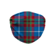 Edinburgh Tartan