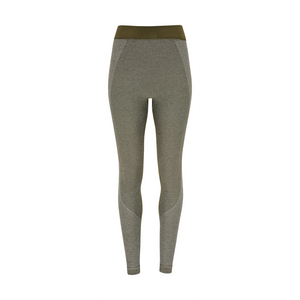 Stirling Bannockburn Women's Seamless Multi-Sport Sculpt Leggings