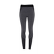 Scrimgeour Ancient Women's Seamless Multi-Sport Sculpt Leggings