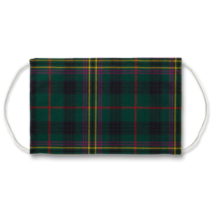 Kennedy Modern Tartan