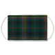 Kennedy Modern Tartan