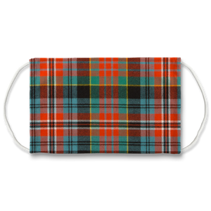 Kidd Ancient Tartan