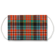 Kidd Ancient Tartan