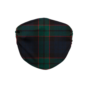 Fletcher Modern Fletcher Modern Tartan