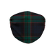 Fletcher Modern Fletcher Modern Tartan