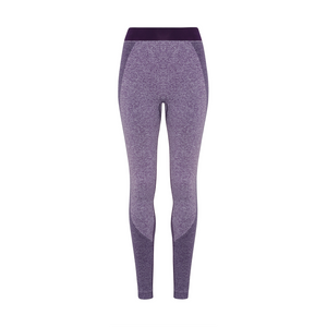 Stirling Bannockburn Women's Seamless Multi-Sport Sculpt Leggings