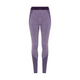 Stirling Bannockburn Women's Seamless Multi-Sport Sculpt Leggings