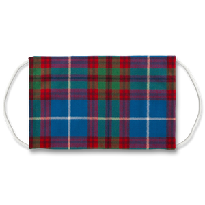 Edinburgh Tartan