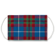 Edinburgh Tartan