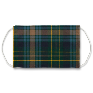 Eildon Tartan