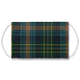 Eildon Tartan