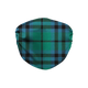 Keith Ancient Tartan