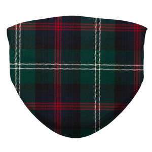 Sutherland Modern Tartan Sutherland Modern Tartan