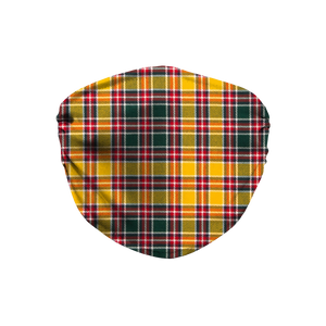 Jacobite Modern Tartan