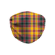 Jacobite Modern Tartan