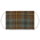 Johnstone Weathered Tartan