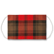 Kerr Weathered Tartan