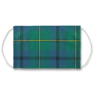 Johnstone Ancient Tartan