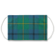 Johnstone Ancient Tartan