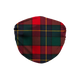 Kilgour Modern Tartan