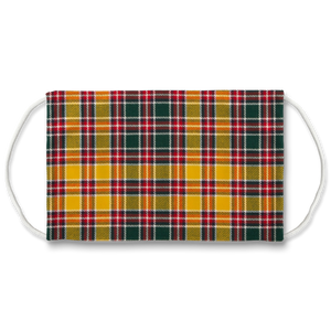 Jacobite Modern Tartan