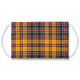 Jacobite Modern Tartan