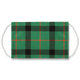 Kincaid Ancient Tartan