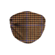 Kyle Check Tartan