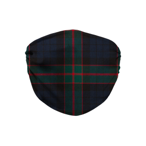 Fletcher of Dunans Modern Fletcher of Dunans Modern Tartan