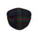 Fletcher of Dunans Modern Fletcher of Dunans Modern Tartan