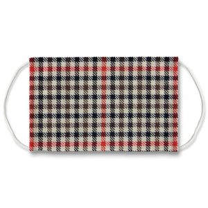 Denhom Tartan