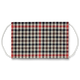 Denhom Tartan