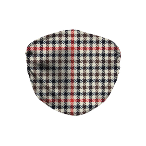 Denhom Tartan