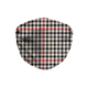 Denhom Tartan