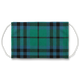 Keith Ancient Tartan