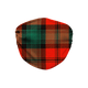 Kerr Ancient Tartan