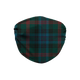 Lochcarron Hunting Modern Lochcarron Hunting Modern Tartan